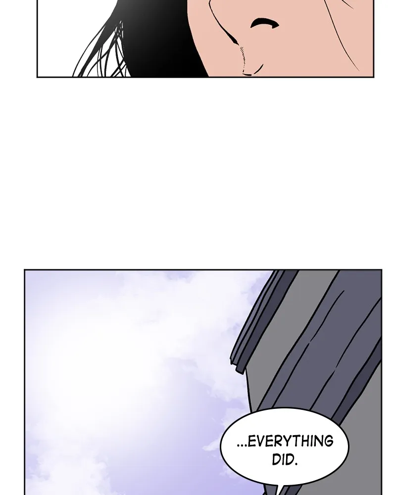 A Mark Against Thee Chapter 4 page 59 - 