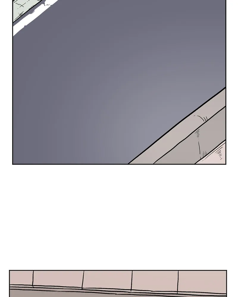A Mark Against Thee Chapter 4 page 7 - 