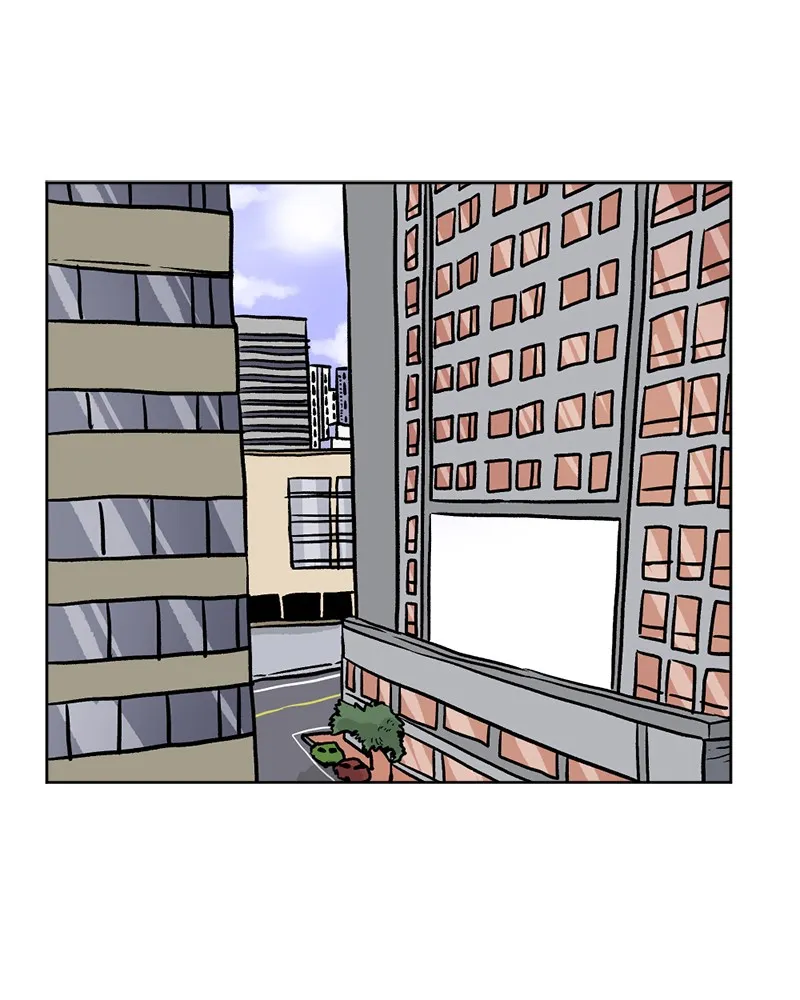 A Mark Against Thee Chapter 4 page 61 - 