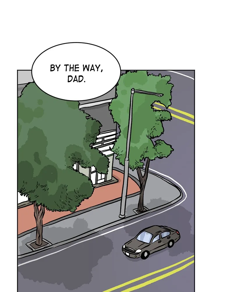 A Mark Against Thee Chapter 4 page 62 - 