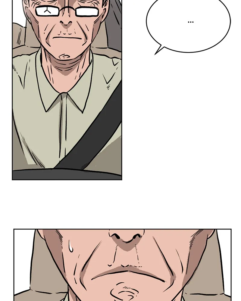 A Mark Against Thee Chapter 4 page 66 - 
