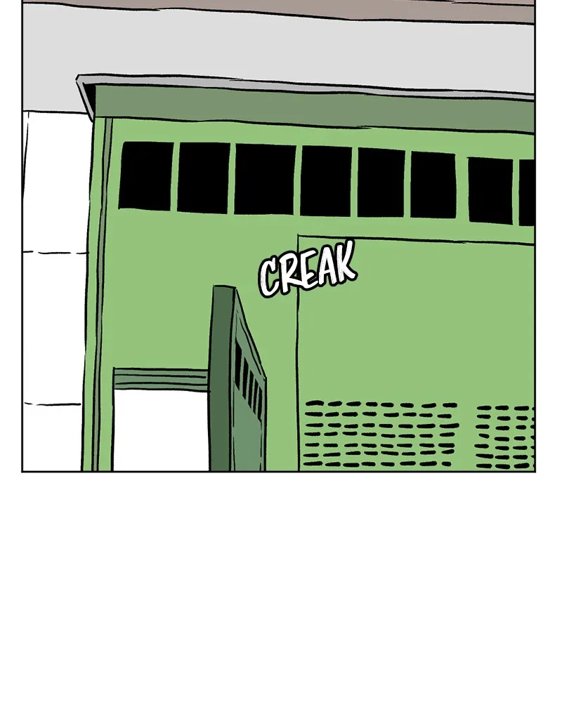 A Mark Against Thee Chapter 4 page 8 - 