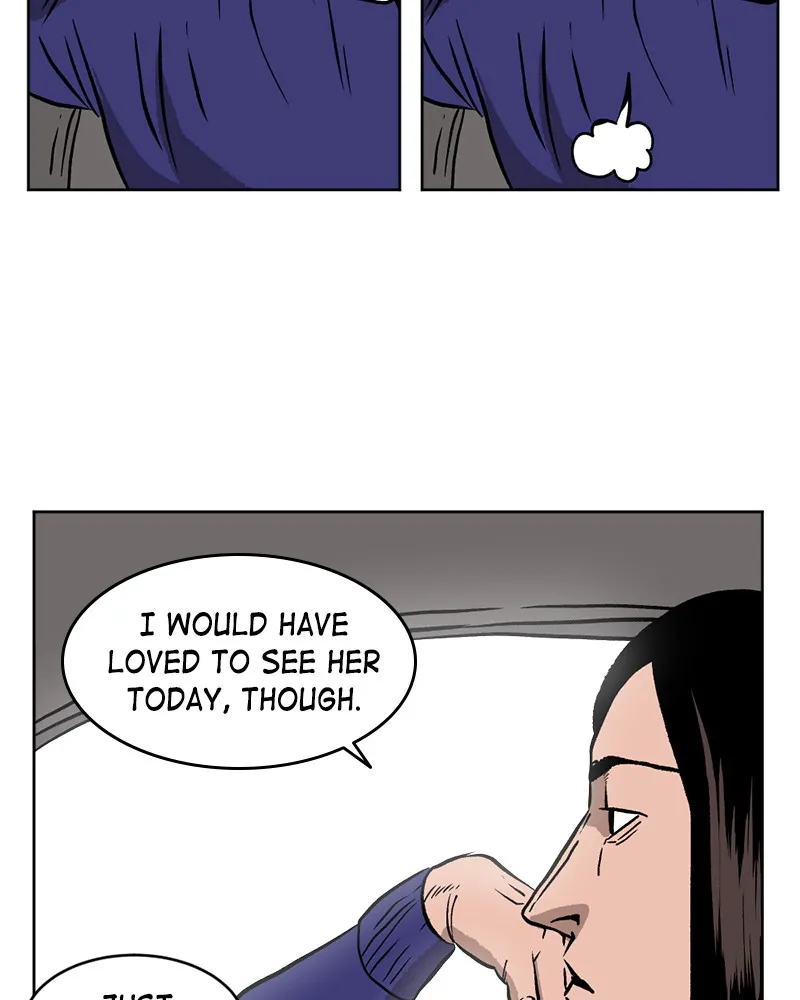 A Mark Against Thee Chapter 4 page 71 - 