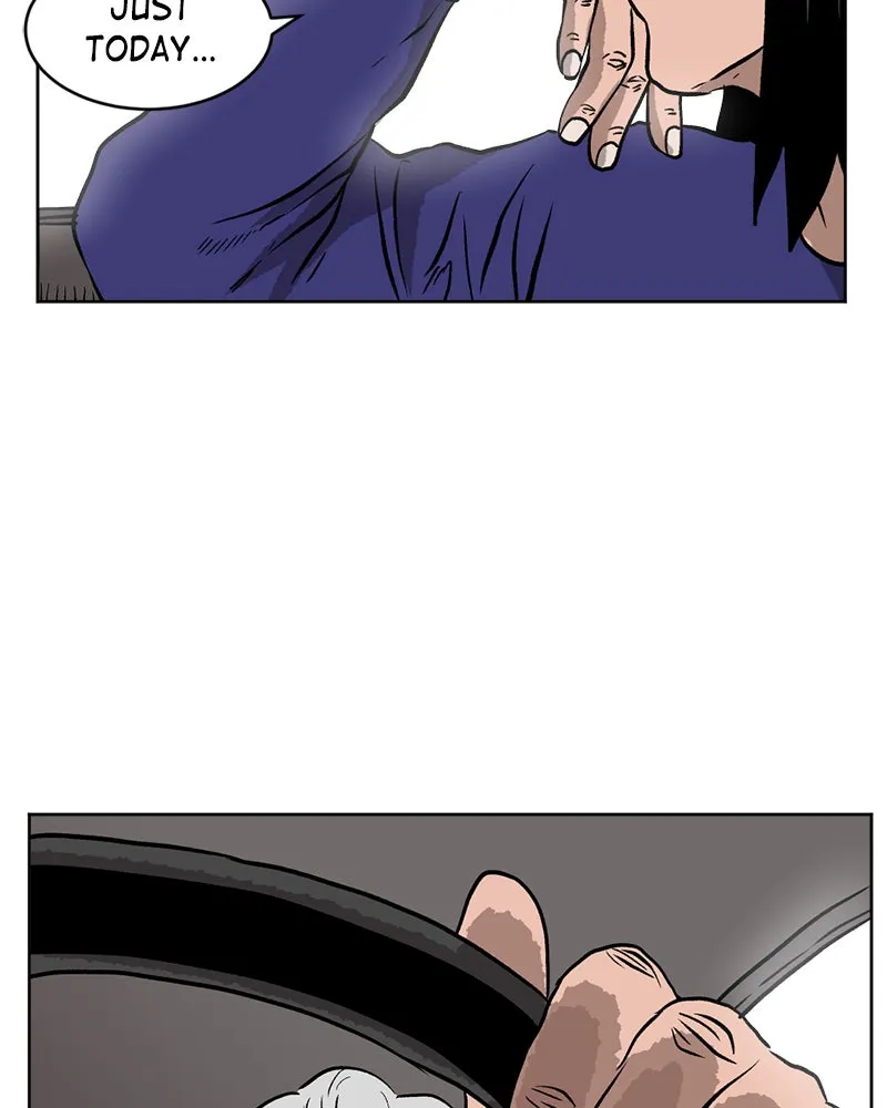 A Mark Against Thee Chapter 4 page 72 - 