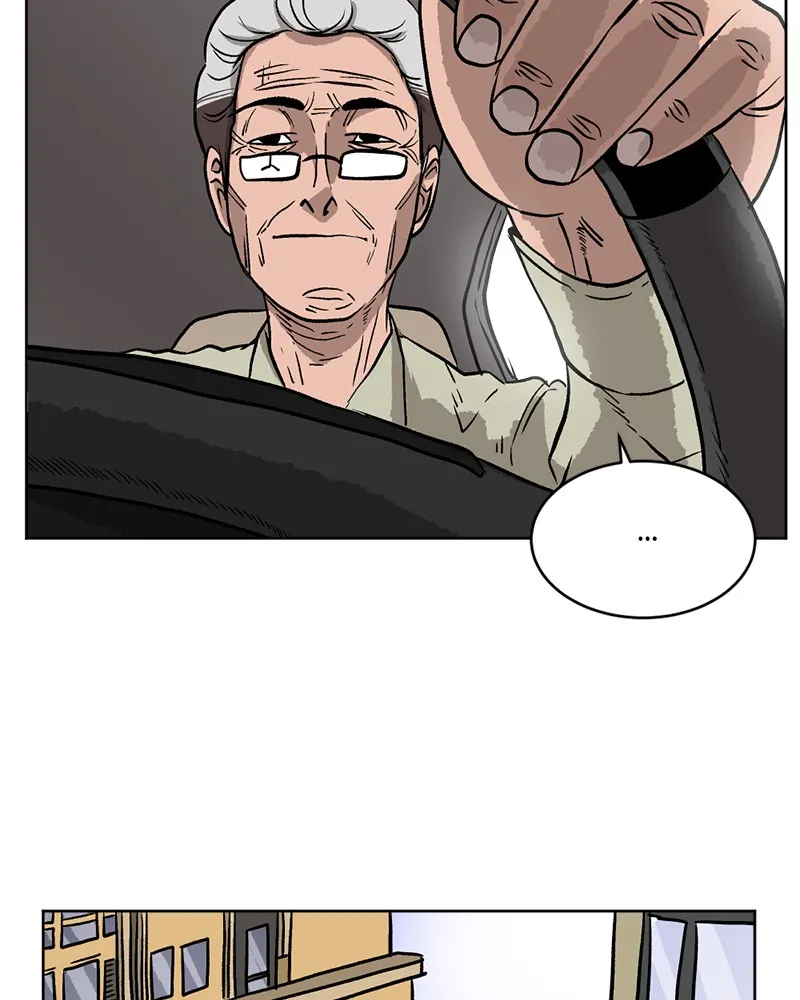 A Mark Against Thee Chapter 4 page 73 - 