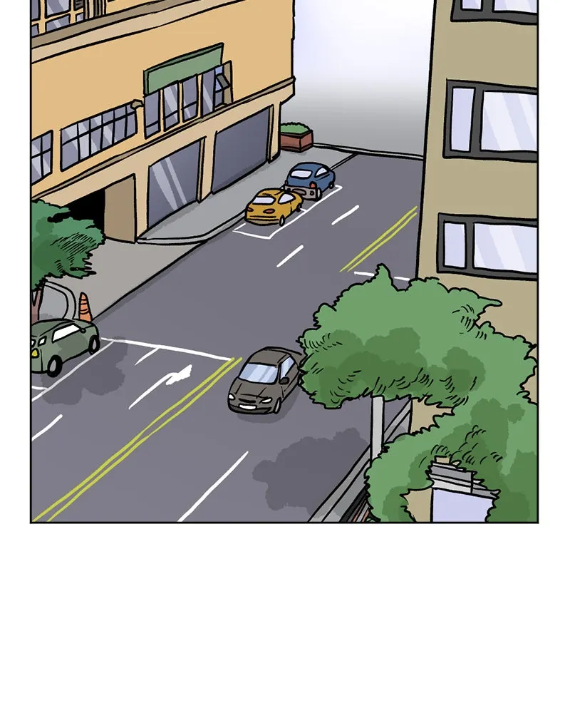 A Mark Against Thee Chapter 4 page 74 - 