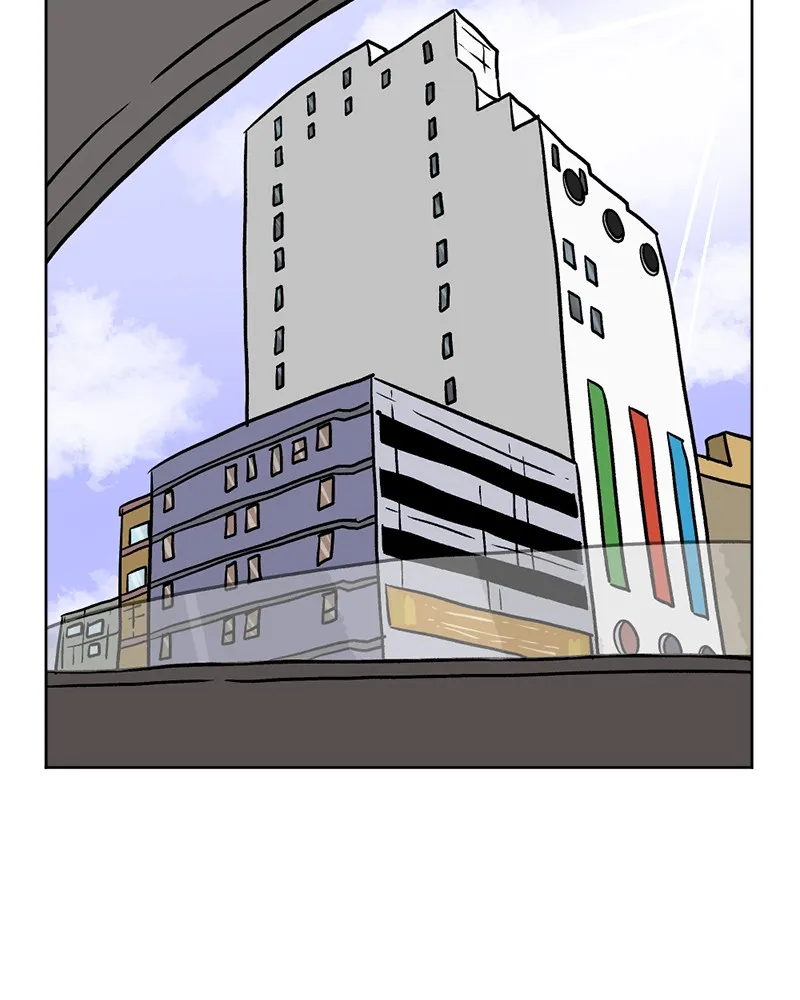 A Mark Against Thee Chapter 4 page 76 - 