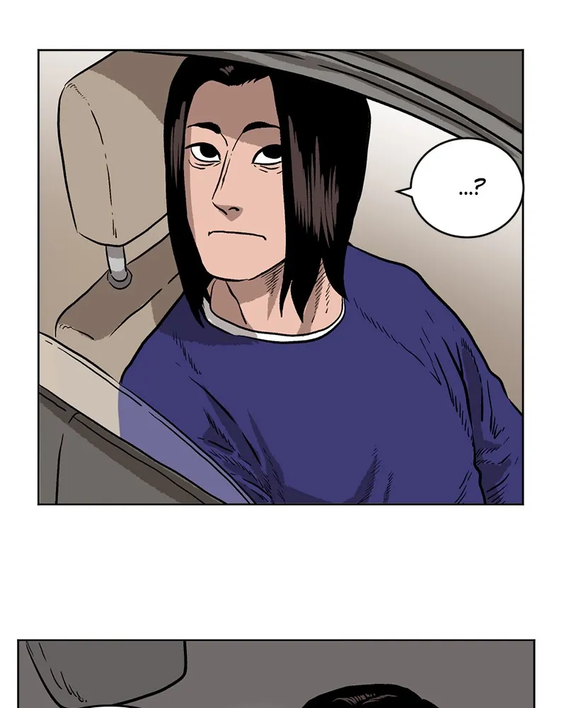 A Mark Against Thee Chapter 4 page 77 - 
