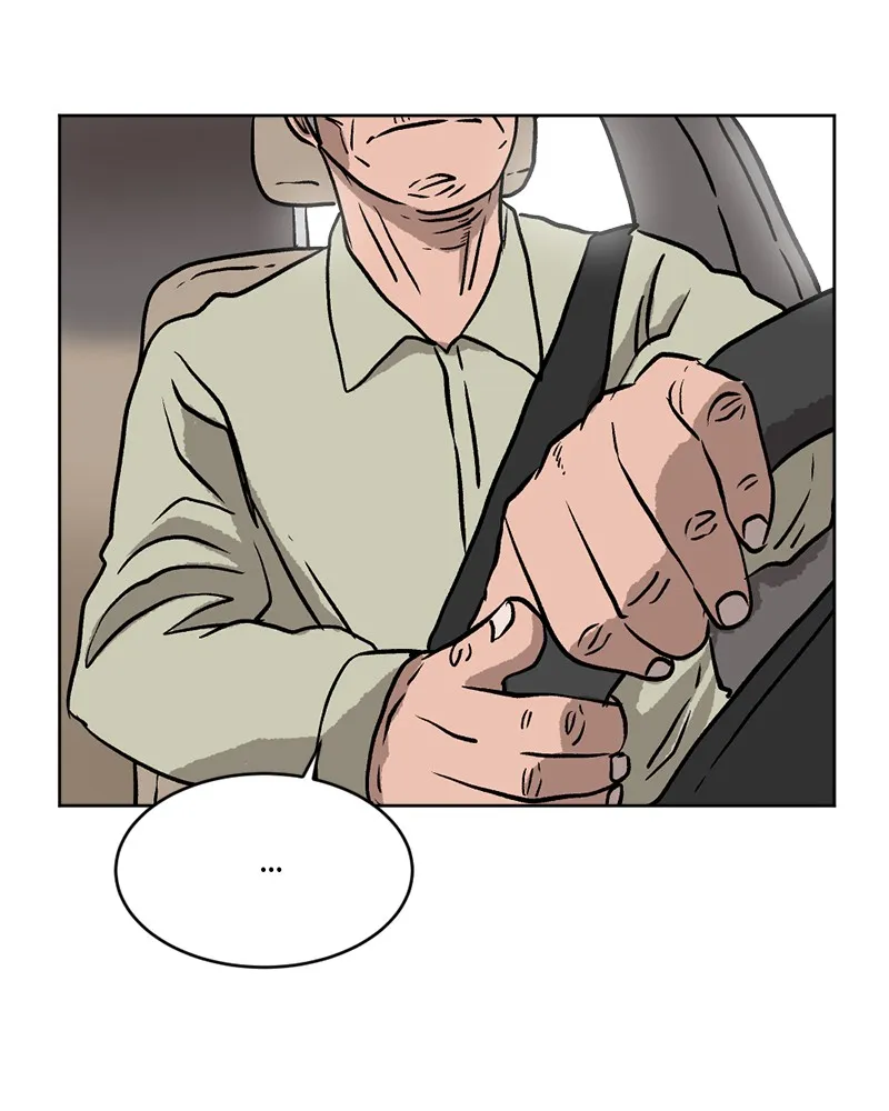 A Mark Against Thee Chapter 4 page 82 - 
