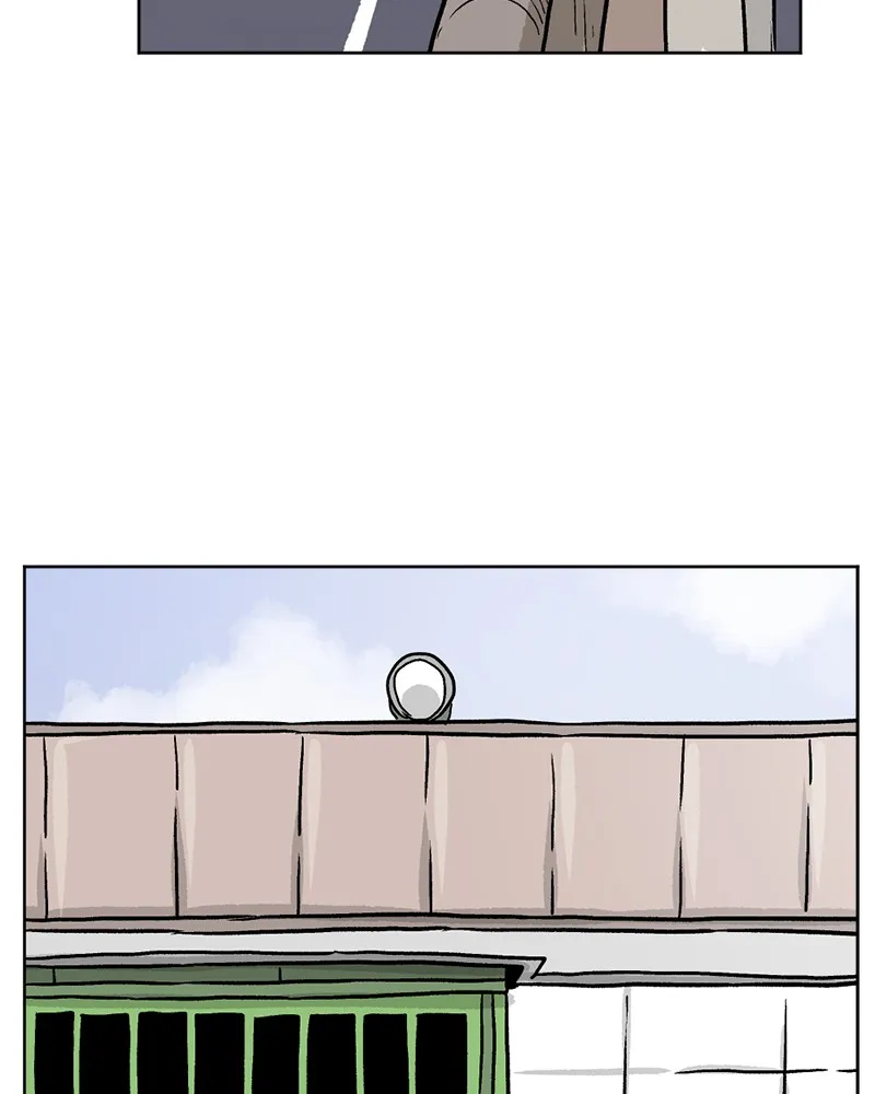 A Mark Against Thee Chapter 4 page 10 - 