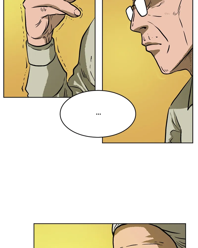 A Mark Against Thee Chapter 4 page 97 - 