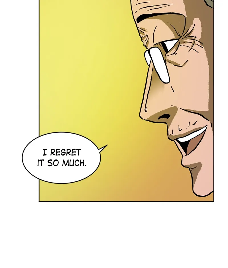 A Mark Against Thee Chapter 4 page 98 - 