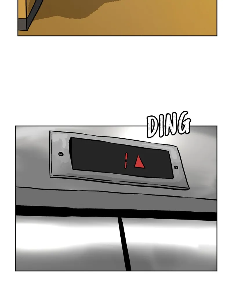 A Mark Against Thee Chapter 5 page 2 - 