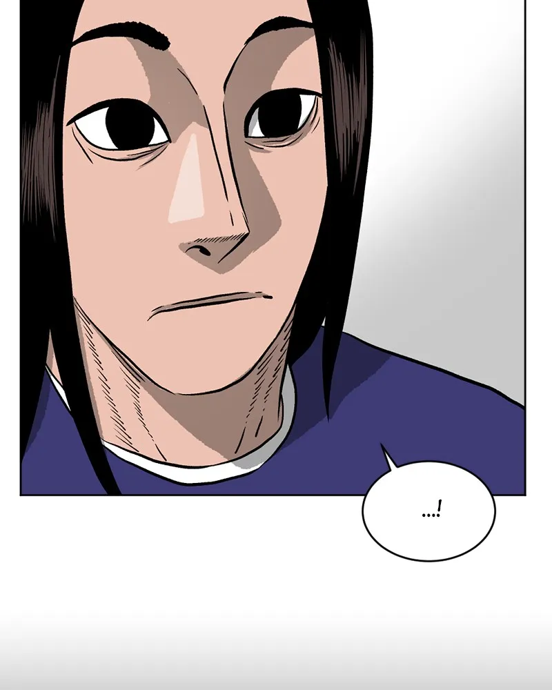 A Mark Against Thee Chapter 5 page 11 - 