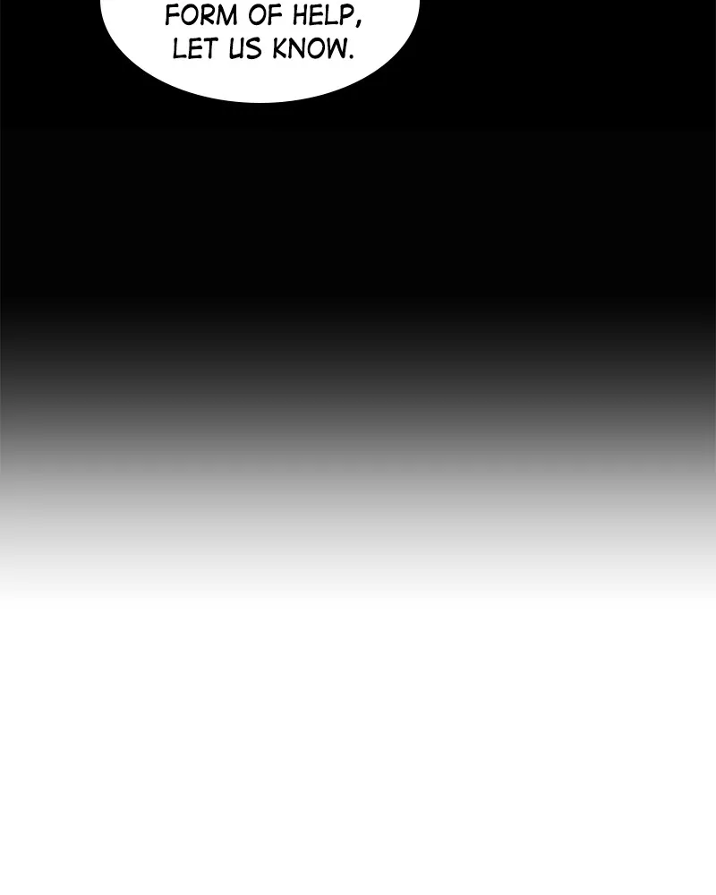 A Mark Against Thee Chapter 5 page 102 - 