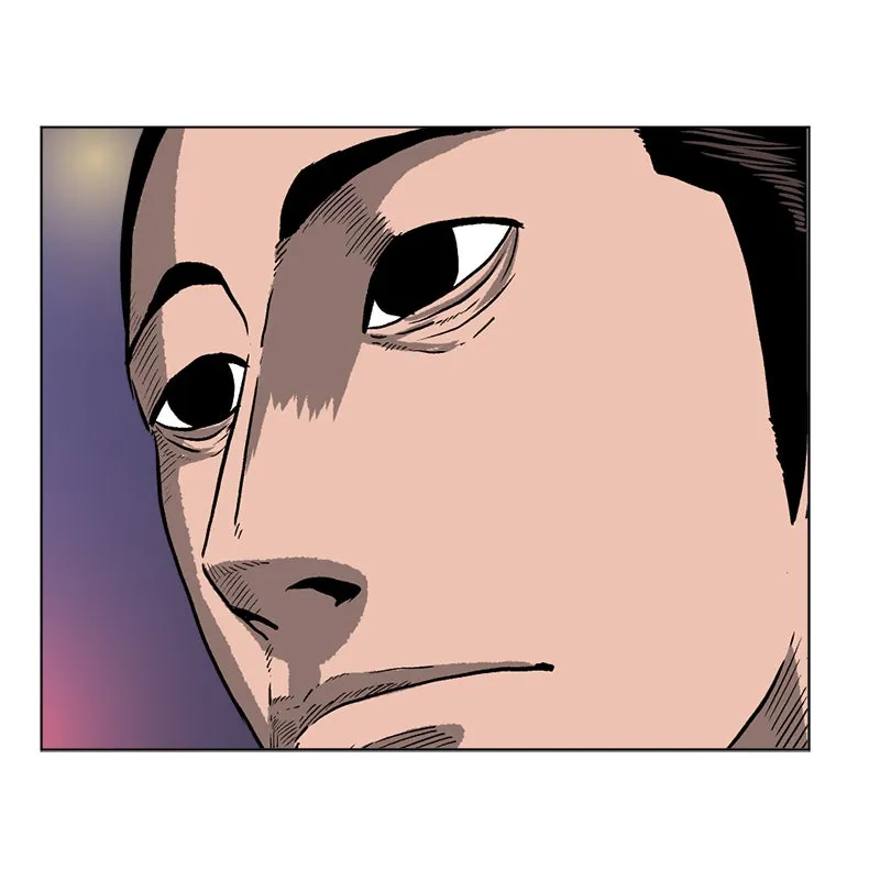 A Mark Against Thee Chapter 5 page 110 - 