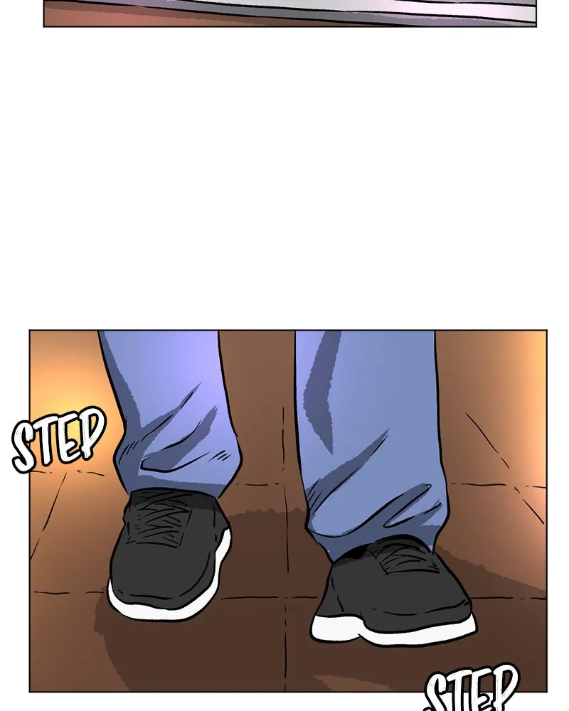 A Mark Against Thee Chapter 5 page 112 - 