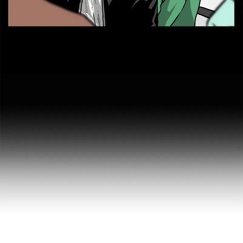 A Mark Against Thee Chapter 5 page 19 - 