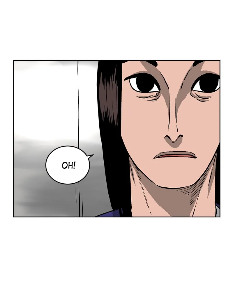 A Mark Against Thee Chapter 5 page 20 - 