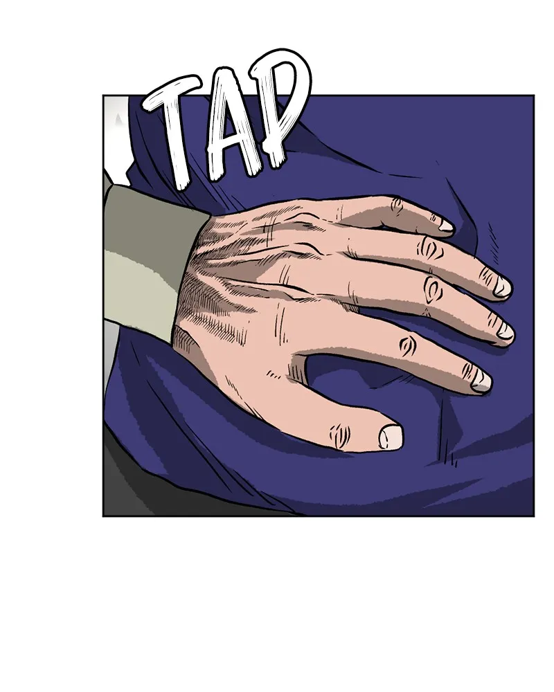 A Mark Against Thee Chapter 5 page 22 - 