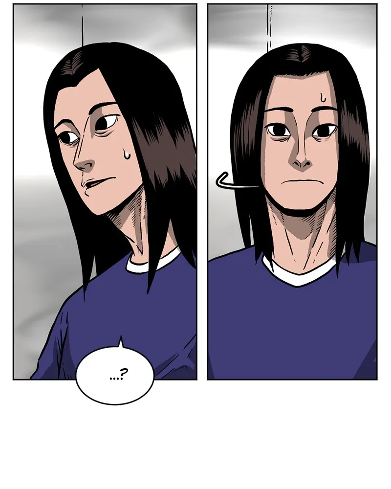 A Mark Against Thee Chapter 5 page 25 - 