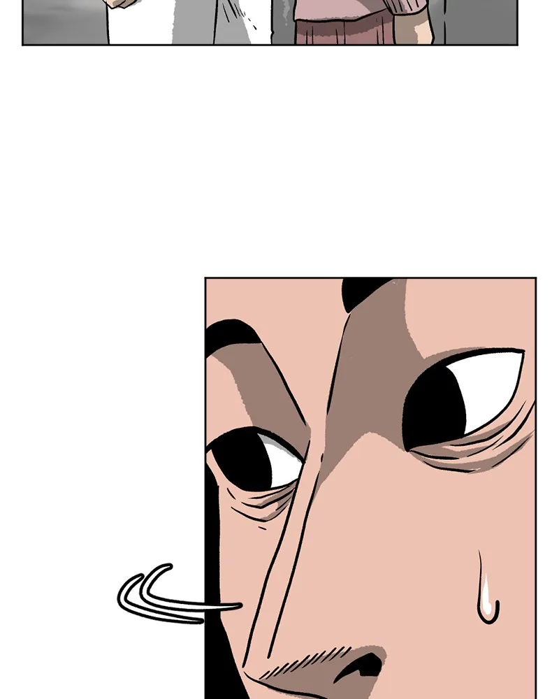 A Mark Against Thee Chapter 5 page 27 - 