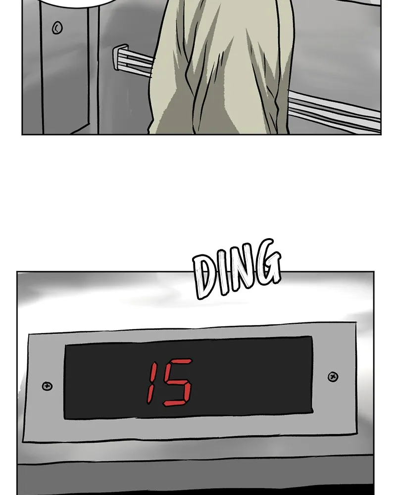 A Mark Against Thee Chapter 5 page 29 - 