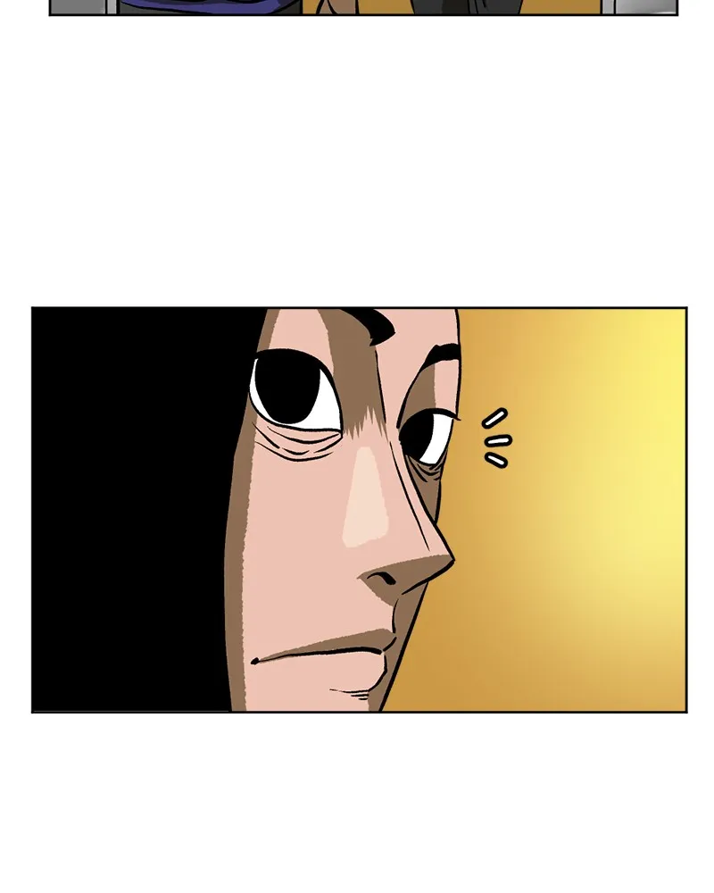 A Mark Against Thee Chapter 5 page 31 - 