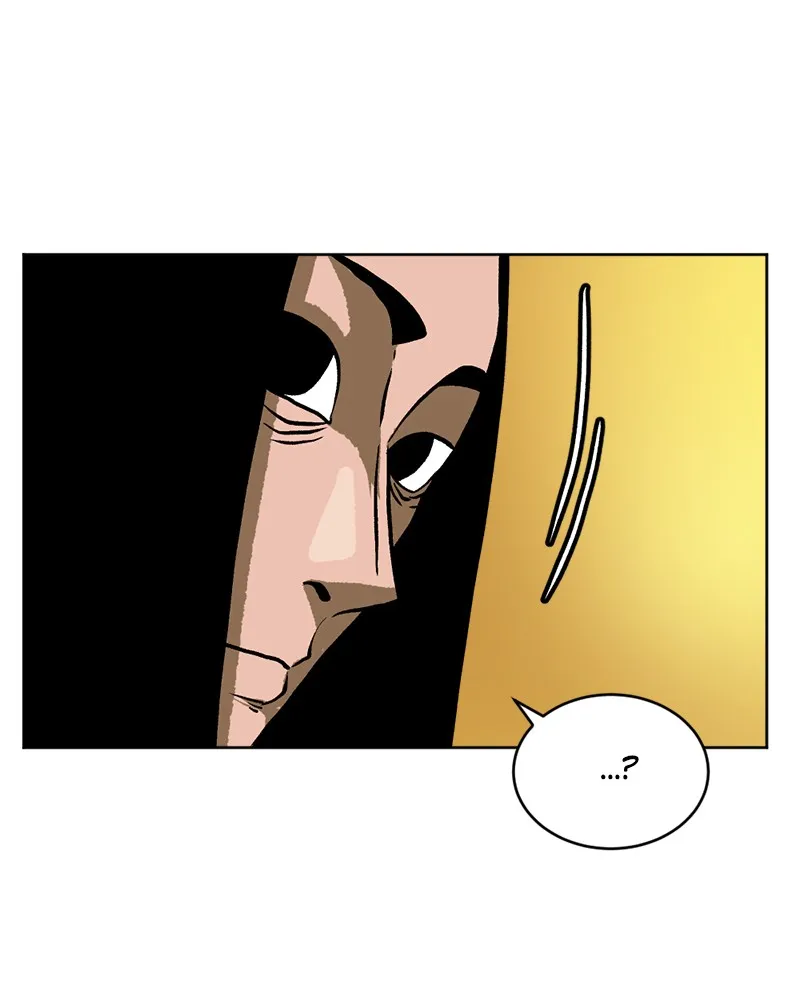 A Mark Against Thee Chapter 5 page 33 - 