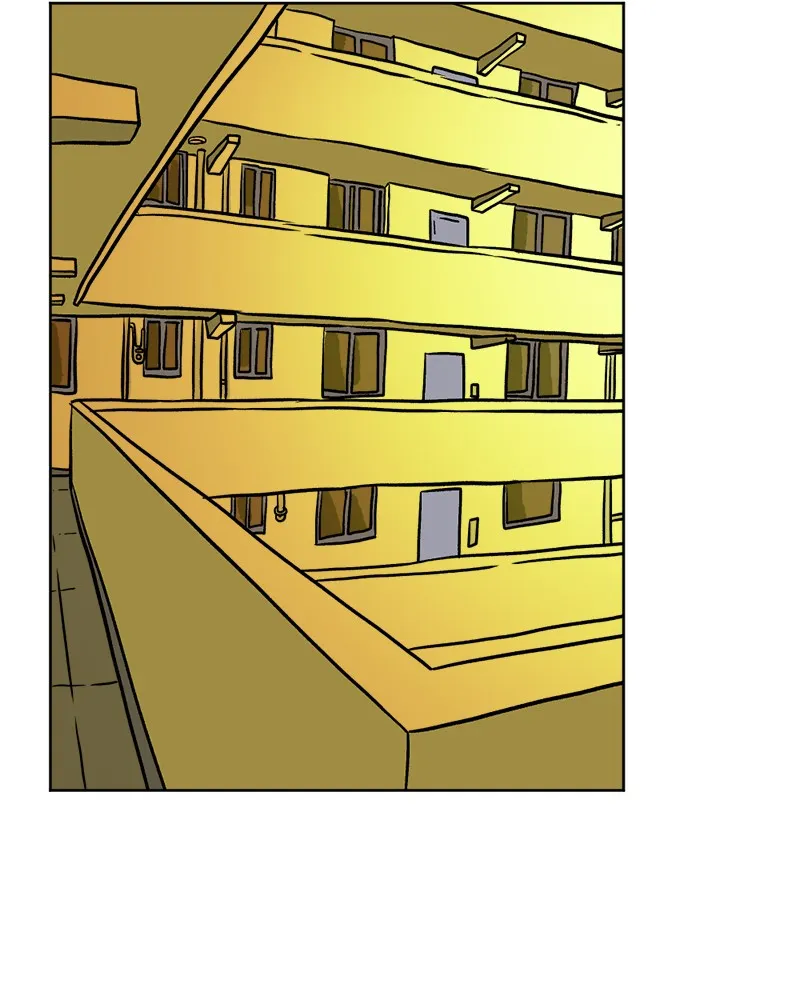 A Mark Against Thee Chapter 5 page 34 - 