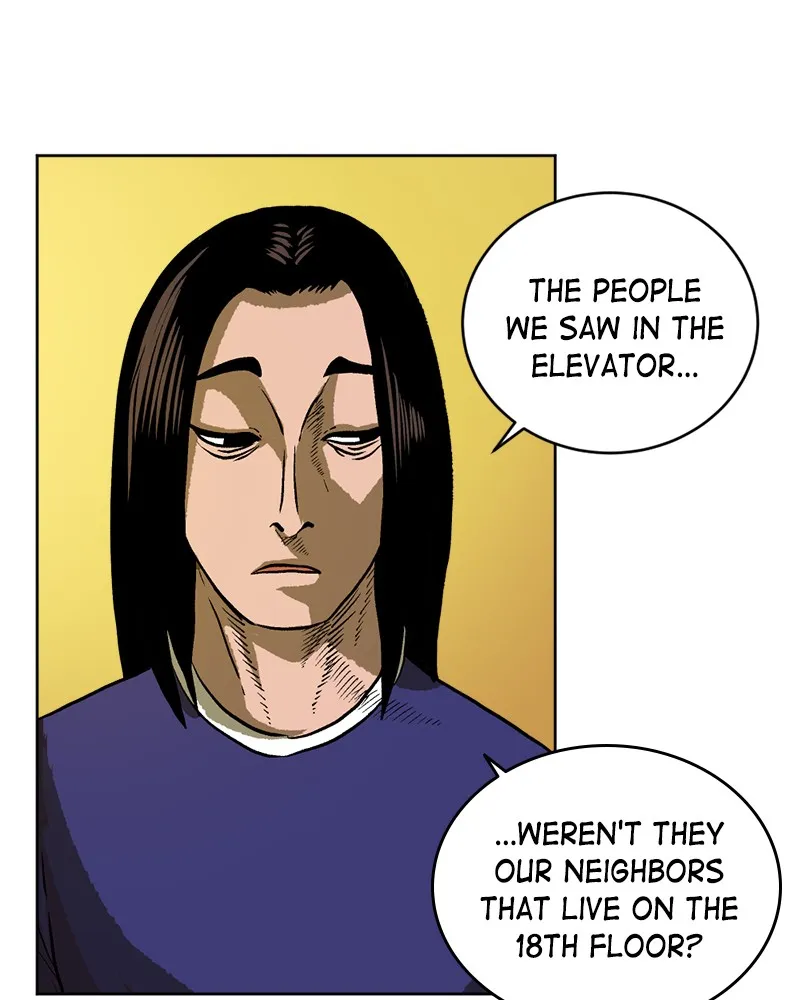 A Mark Against Thee Chapter 5 page 37 - 