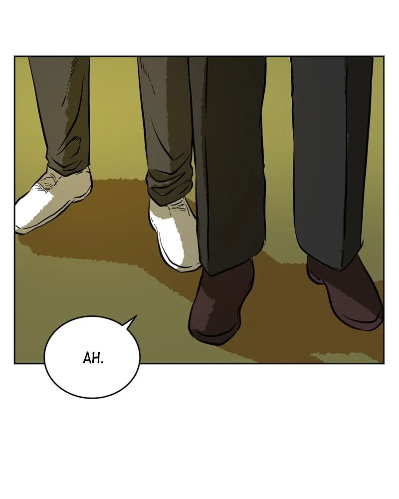 A Mark Against Thee Chapter 5 page 42 - 