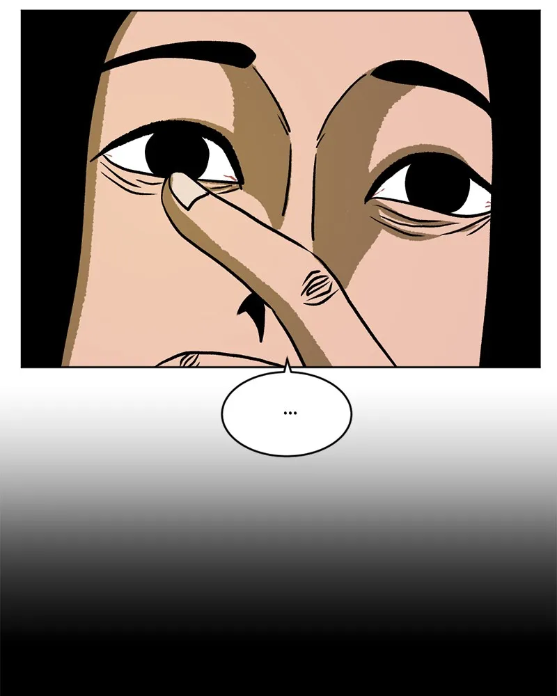 A Mark Against Thee Chapter 5 page 50 - 
