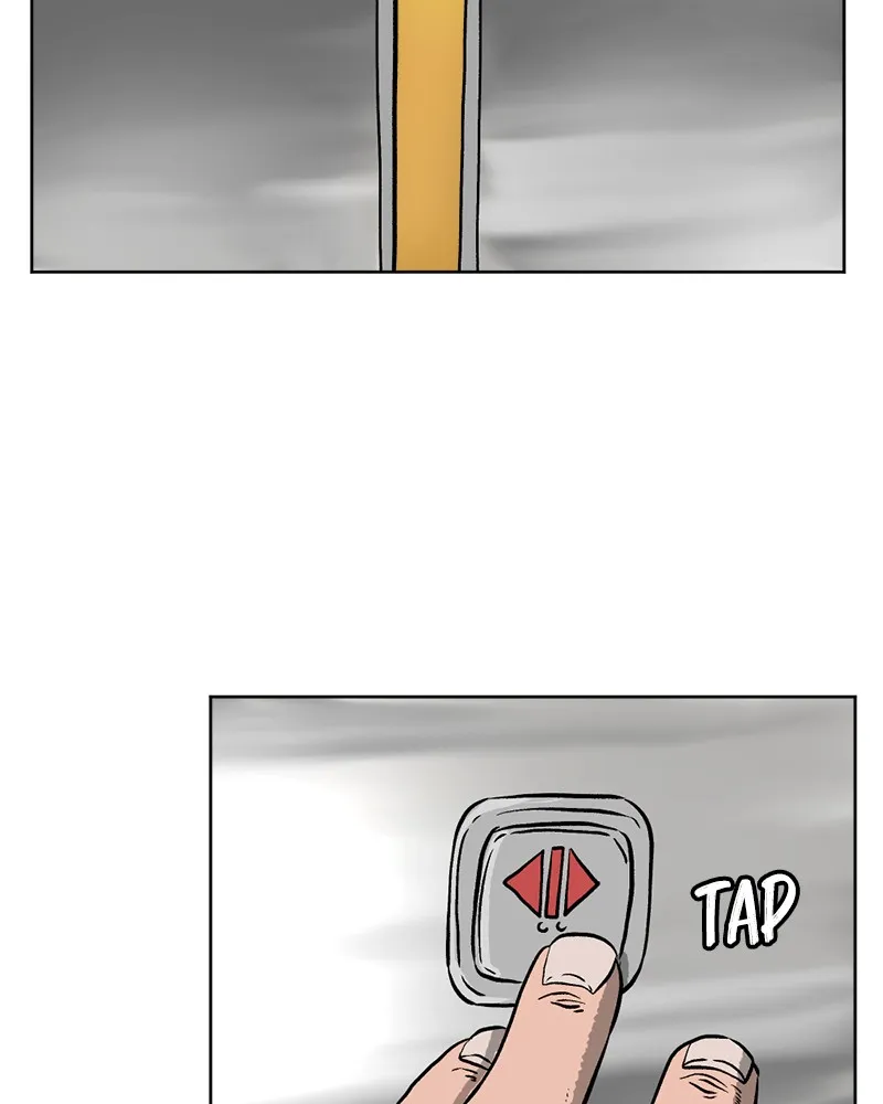 A Mark Against Thee Chapter 5 page 6 - 
