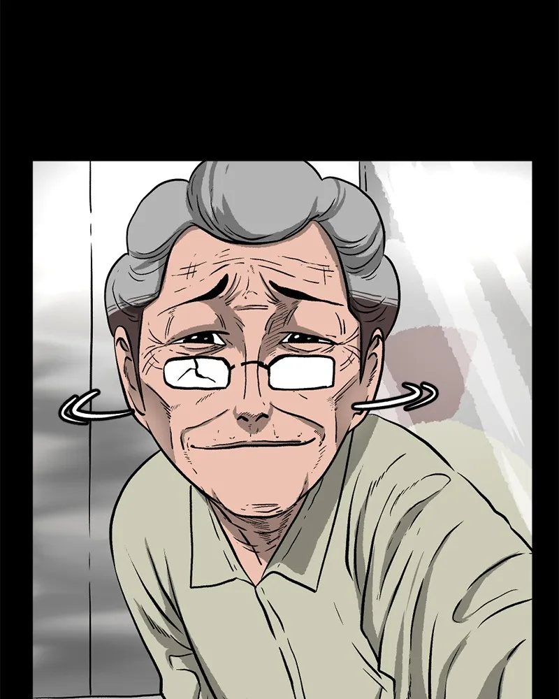 A Mark Against Thee Chapter 5 page 51 - 