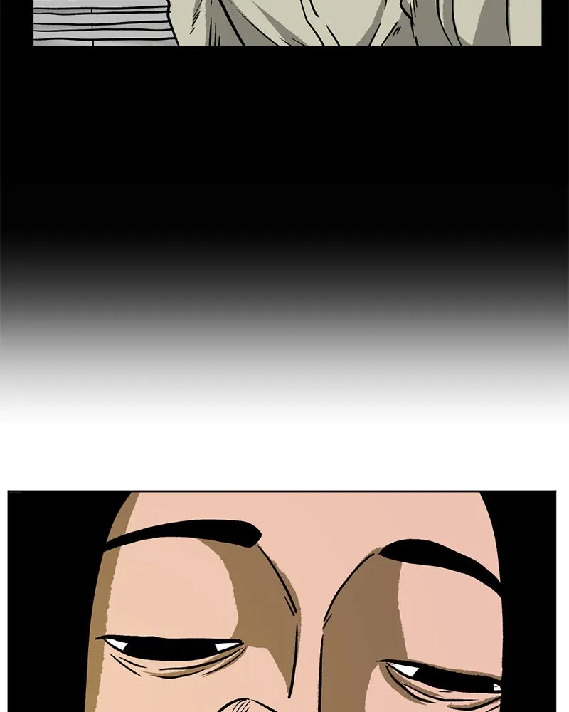 A Mark Against Thee Chapter 5 page 52 - 