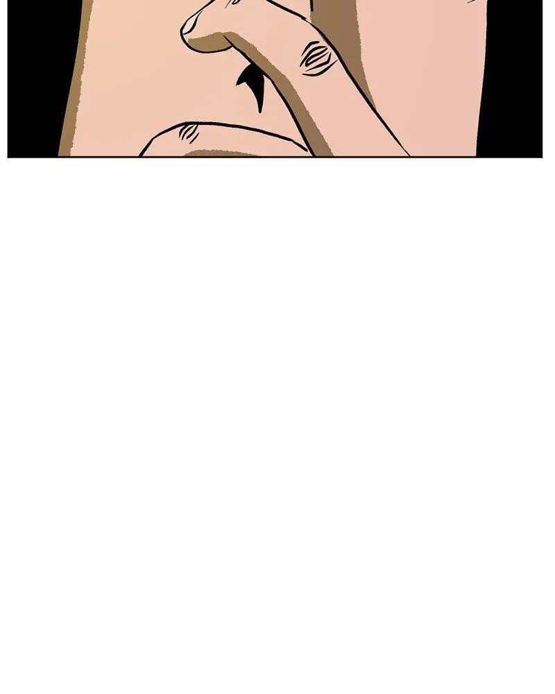 A Mark Against Thee Chapter 5 page 53 - 
