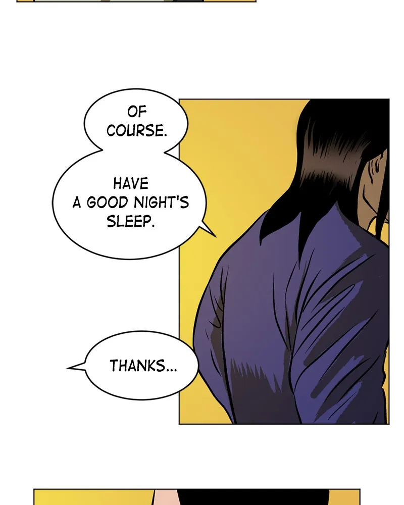 A Mark Against Thee Chapter 5 page 60 - 