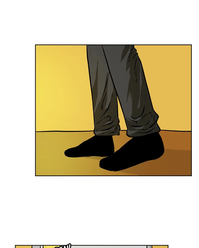 A Mark Against Thee Chapter 5 page 70 - 