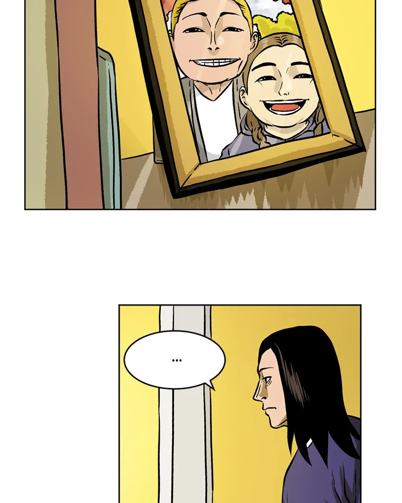 A Mark Against Thee Chapter 5 page 73 - 