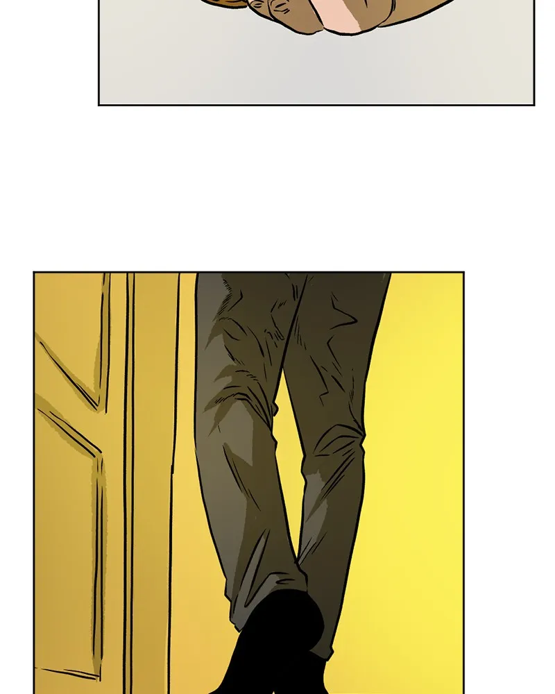 A Mark Against Thee Chapter 5 page 75 - 