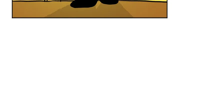 A Mark Against Thee Chapter 5 page 76 - 