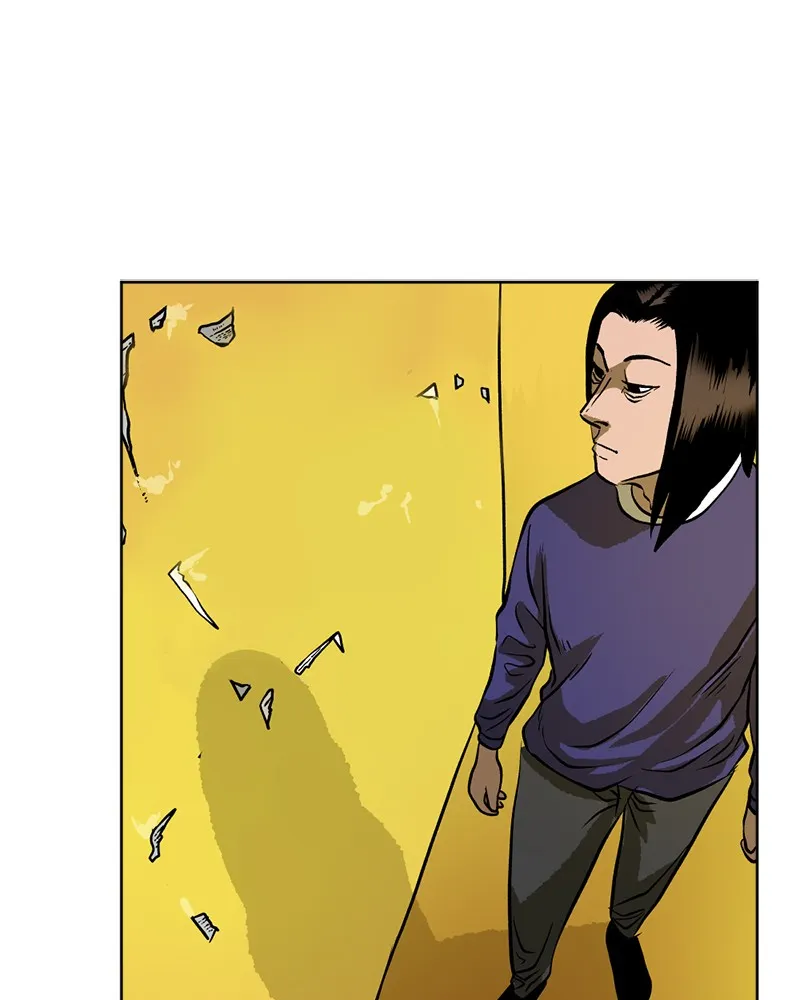 A Mark Against Thee Chapter 5 page 77 - 