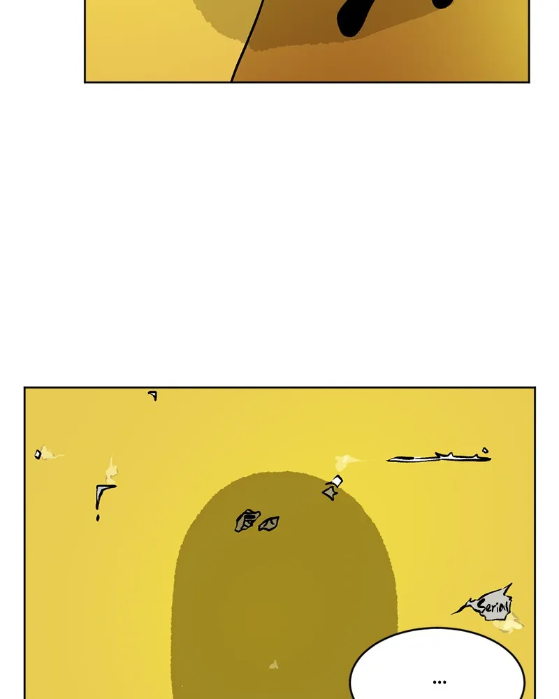 A Mark Against Thee Chapter 5 page 78 - 
