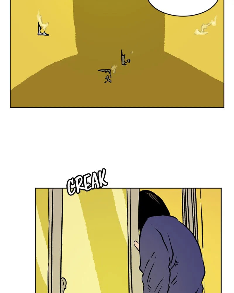 A Mark Against Thee Chapter 5 page 79 - 