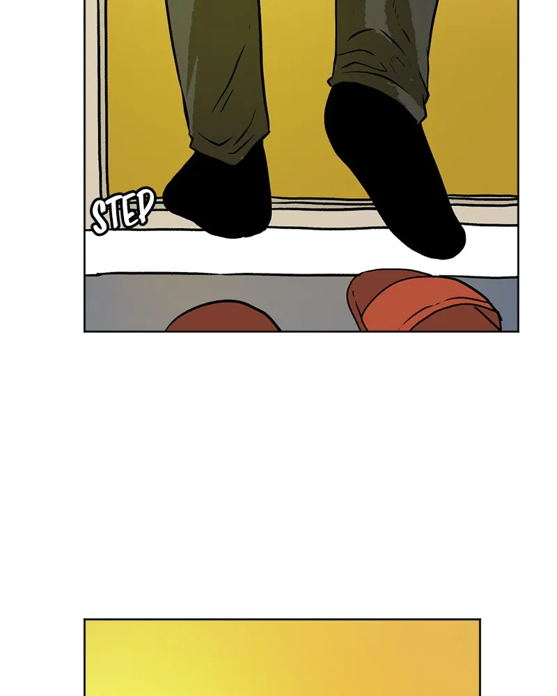 A Mark Against Thee Chapter 5 page 87 - 