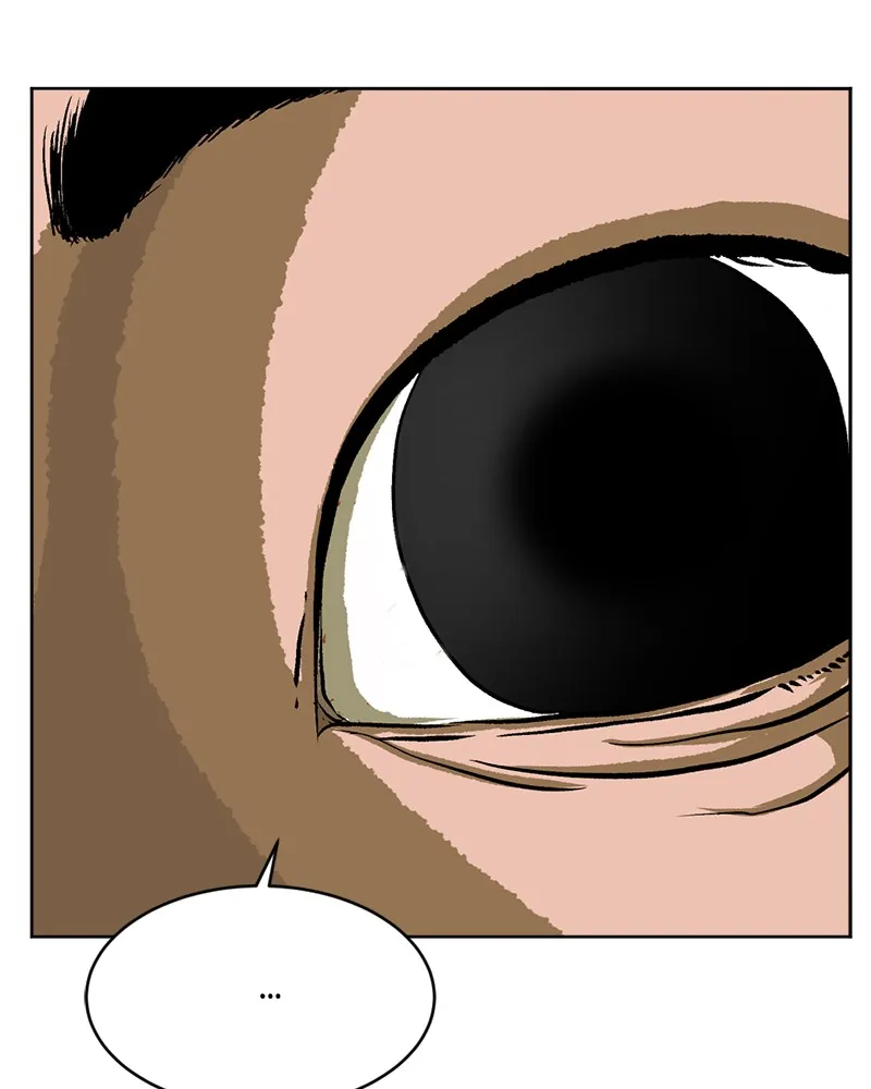 A Mark Against Thee Chapter 5 page 89 - 