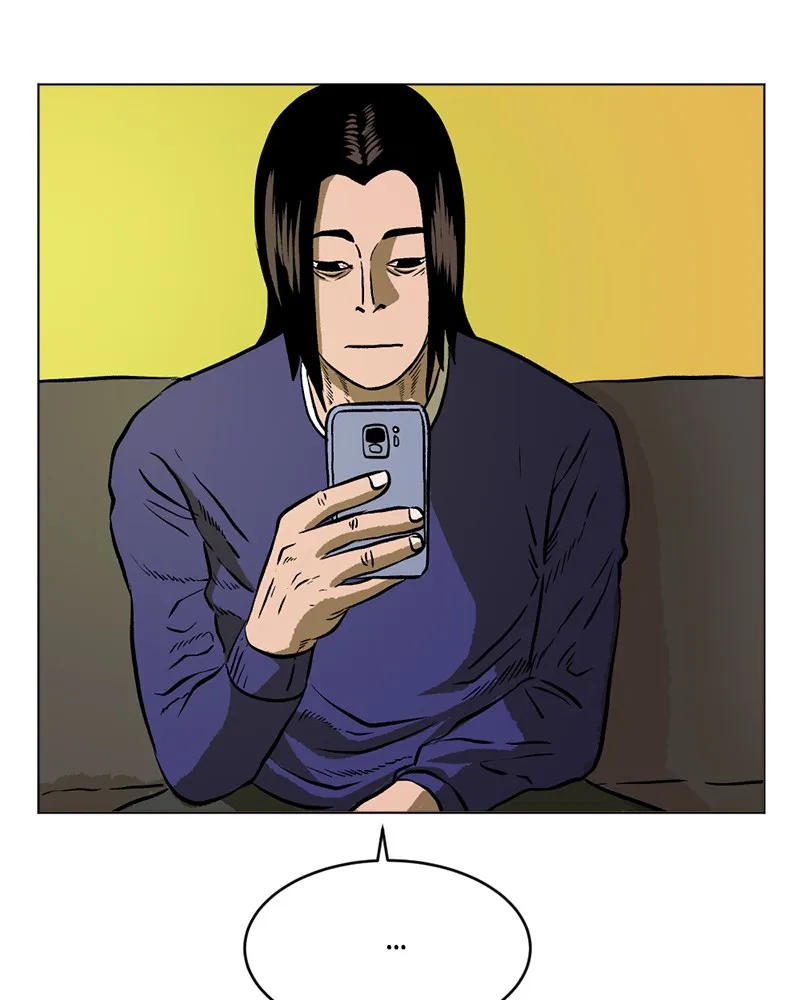 A Mark Against Thee Chapter 5 page 93 - 