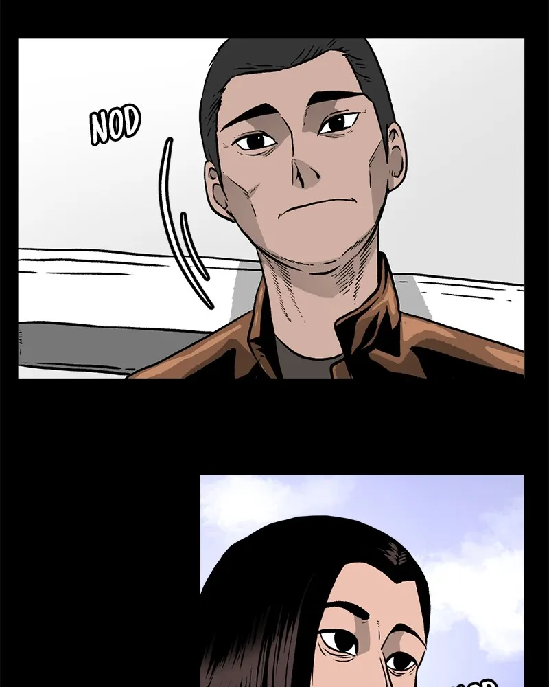 A Mark Against Thee Chapter 5 page 96 - 