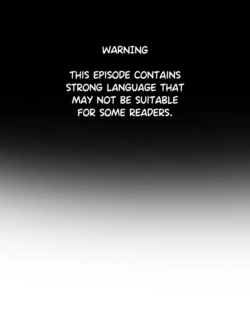 A Mark Against Thee Chapter 6 page 1 - 